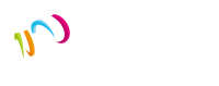 Logo Aargauer Turnverband