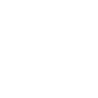 Logo J&S