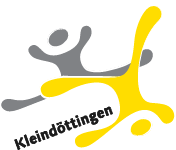 (c) Kugetu.ch