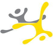 Logo KuGeTu Kleindöttingen